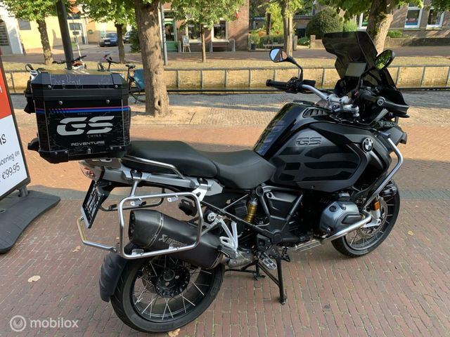 bmw - r-1200-gs-adventure