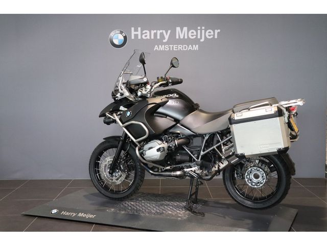 bmw - r-1200-gs-adventure