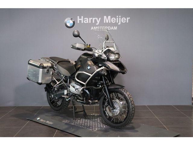 bmw - r-1200-gs-adventure