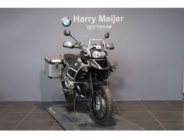 bmw - r-1200-gs-adventure
