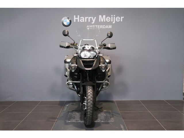 bmw - r-1200-gs-adventure