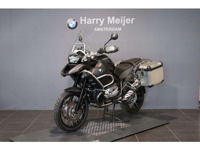 bmw - r-1200-gs-adventure