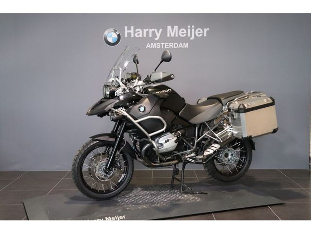 bmw - r-1200-gs-adventure