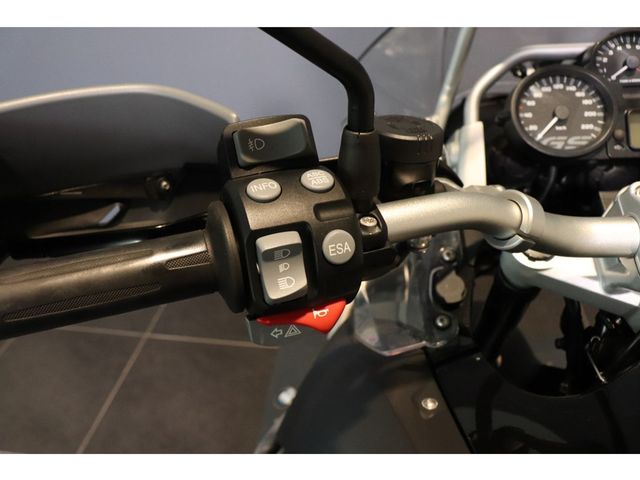 bmw - r-1200-gs-adventure