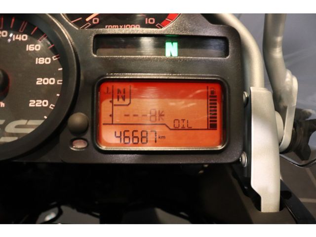 bmw - r-1200-gs-adventure
