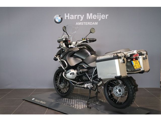 bmw - r-1200-gs-adventure