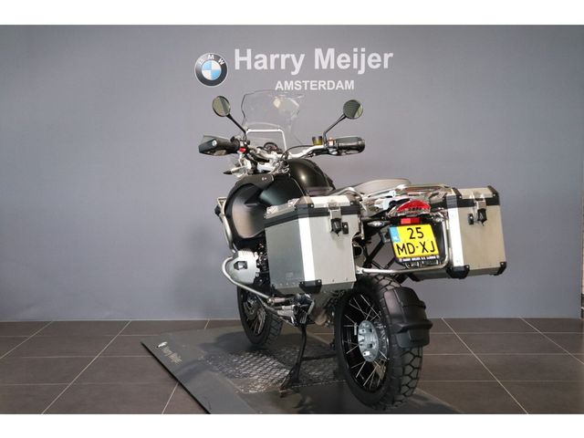 bmw - r-1200-gs-adventure