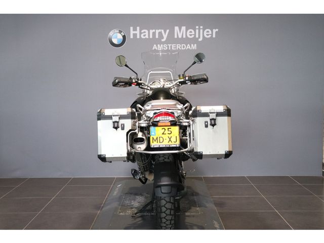 bmw - r-1200-gs-adventure