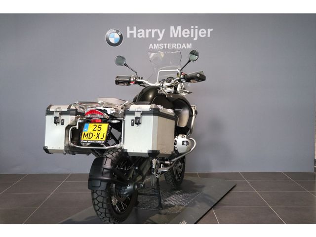 bmw - r-1200-gs-adventure