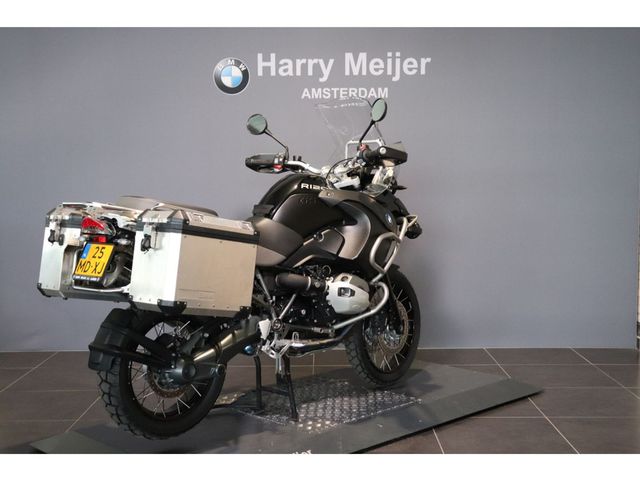 bmw - r-1200-gs-adventure