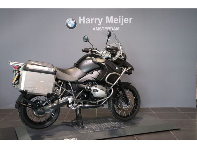 bmw - r-1200-gs-adventure