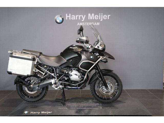 bmw - r-1200-gs-adventure
