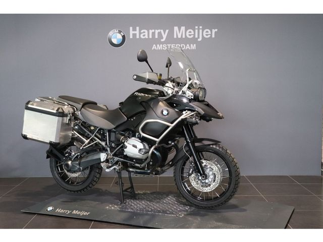 bmw - r-1200-gs-adventure