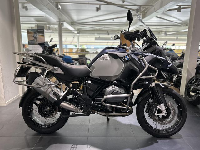 bmw - r-1200-gs-adventure