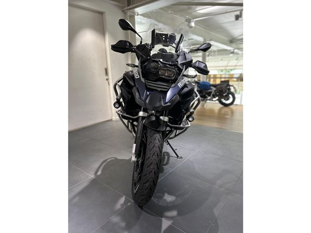 bmw - r-1200-gs-adventure