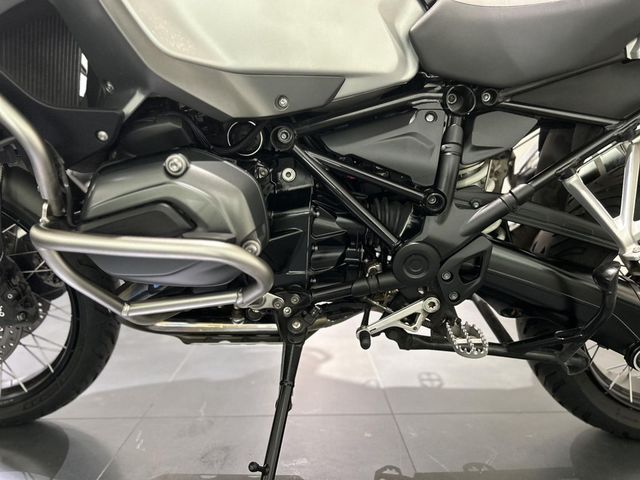 bmw - r-1200-gs-adventure