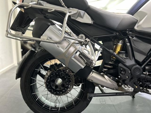 bmw - r-1200-gs-adventure