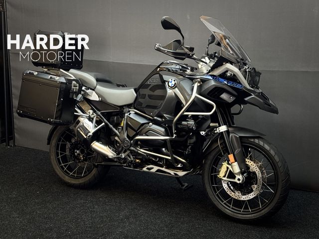 bmw - r-1200-gs-adventure