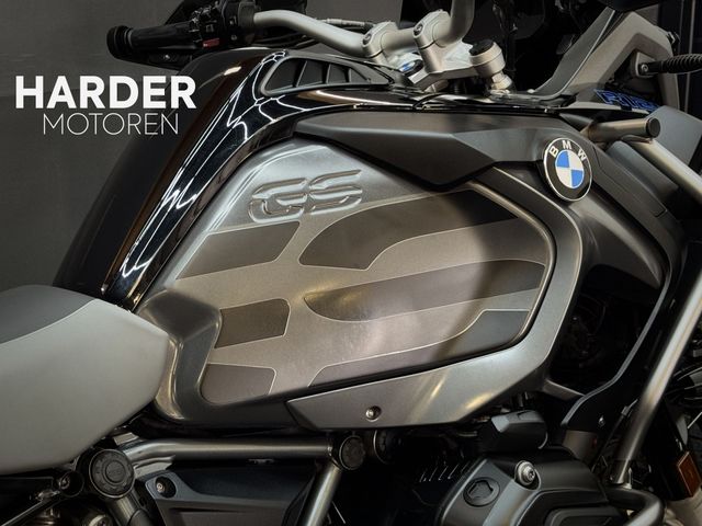 bmw - r-1200-gs-adventure
