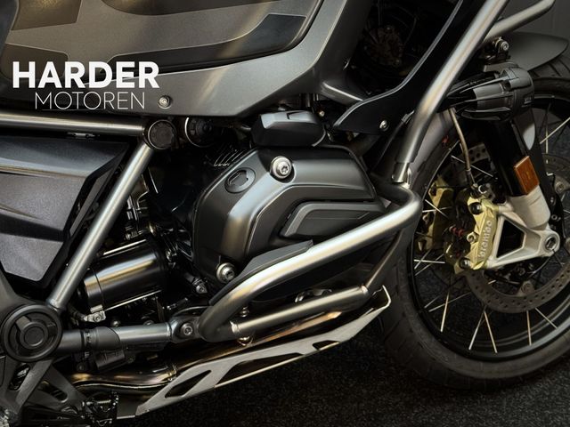bmw - r-1200-gs-adventure