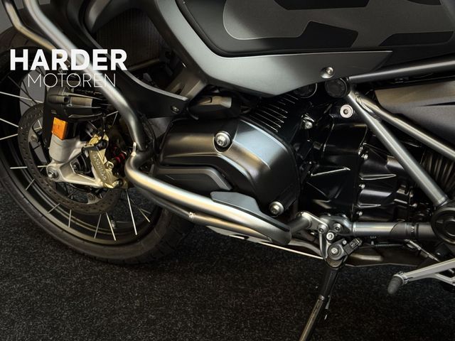 bmw - r-1200-gs-adventure