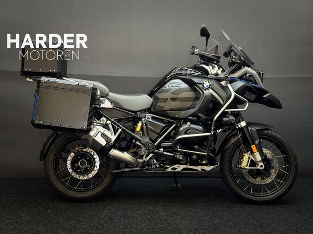 bmw - r-1200-gs-adventure