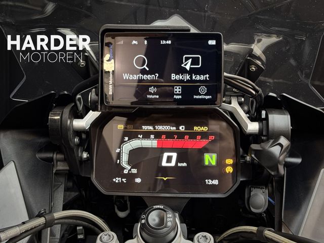 bmw - r-1200-gs-adventure