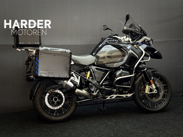 bmw - r-1200-gs-adventure