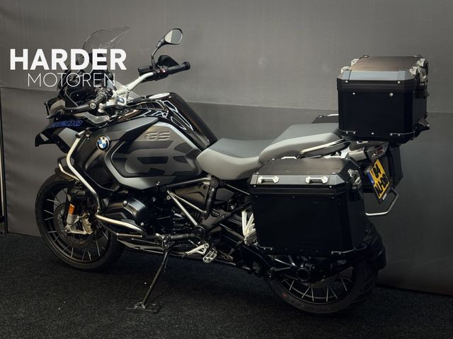 bmw - r-1200-gs-adventure