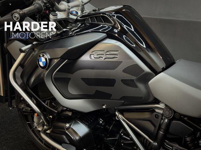 bmw - r-1200-gs-adventure