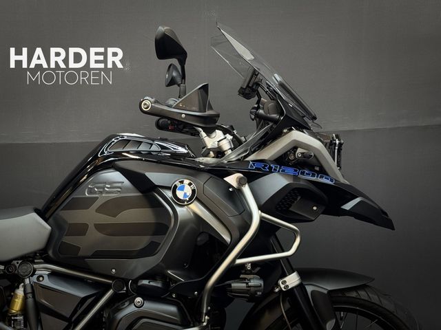 bmw - r-1200-gs-adventure