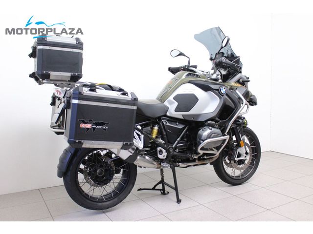 bmw - r-1200-gs-adventure