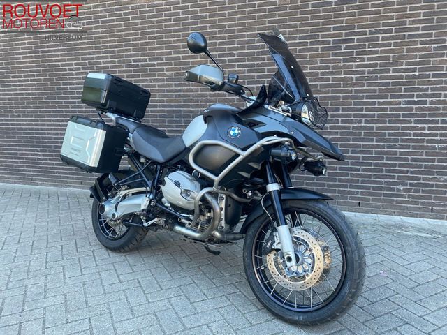 bmw - r-1200-gs-adventure