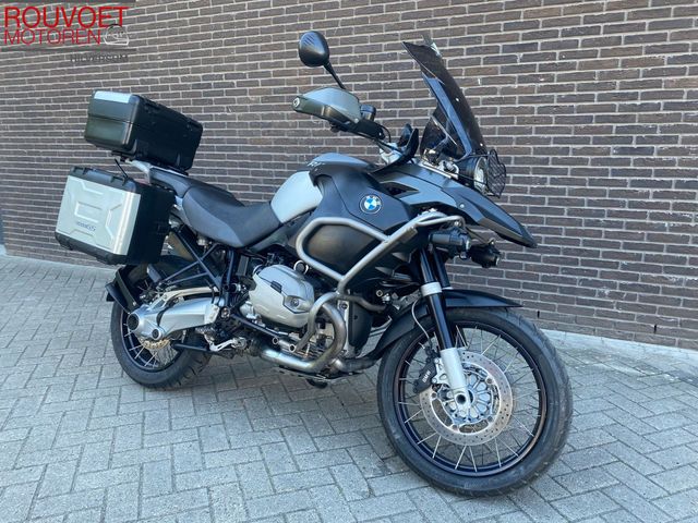 bmw - r-1200-gs-adventure