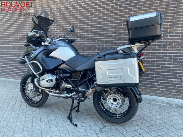 bmw - r-1200-gs-adventure