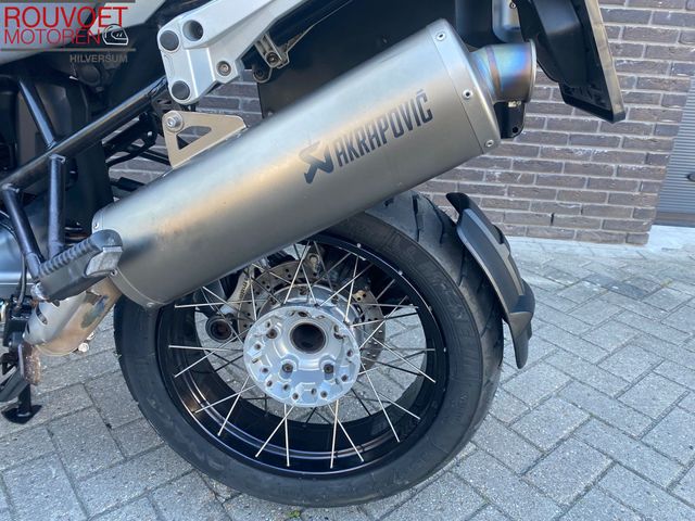 bmw - r-1200-gs-adventure