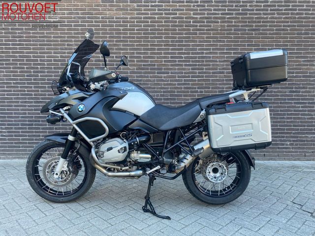 bmw - r-1200-gs-adventure