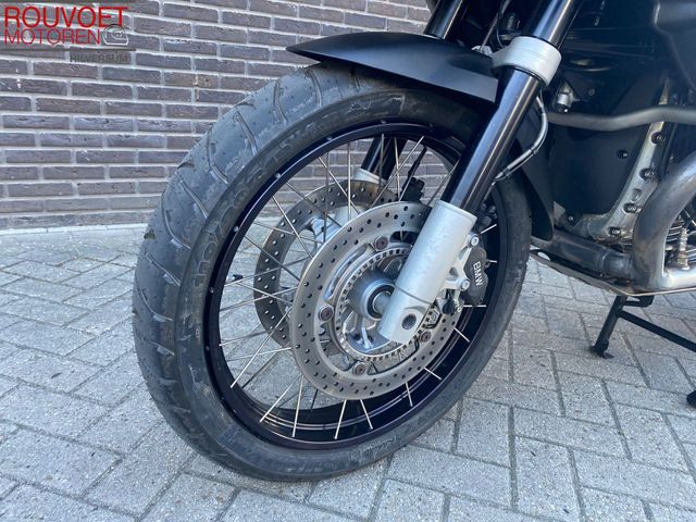 bmw - r-1200-gs-adventure