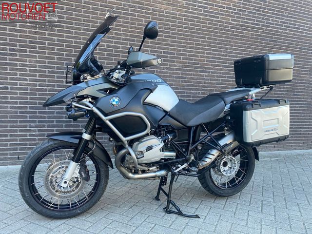 bmw - r-1200-gs-adventure
