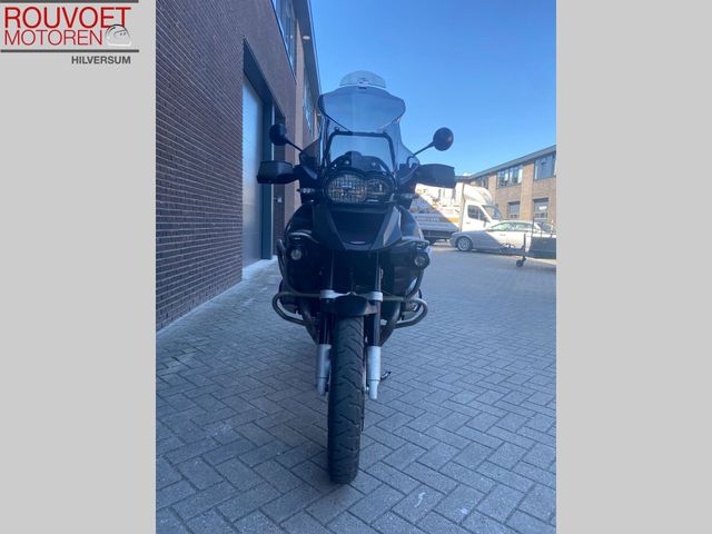 bmw - r-1200-gs-adventure