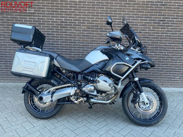 bmw - r-1200-gs-adventure