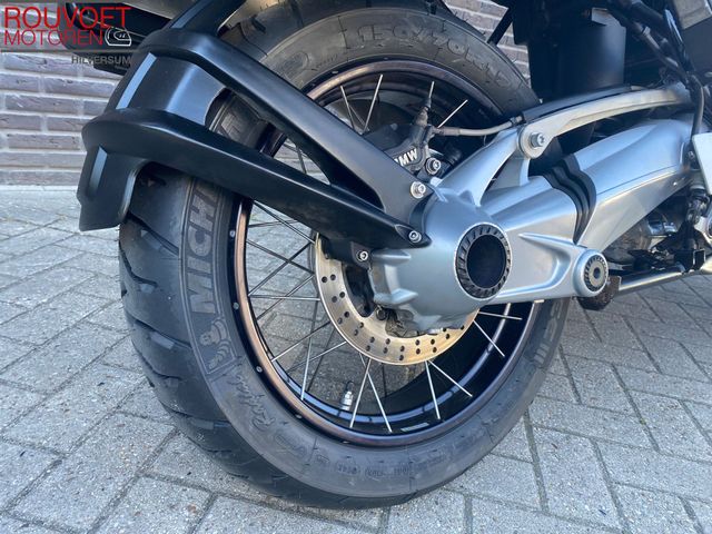 bmw - r-1200-gs-adventure