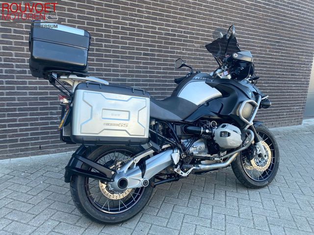 bmw - r-1200-gs-adventure