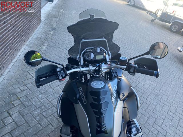 bmw - r-1200-gs-adventure