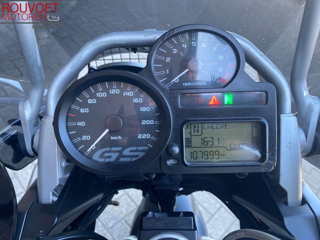 bmw - r-1200-gs-adventure
