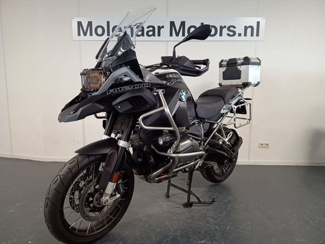 bmw - r-1200-gs-adventure