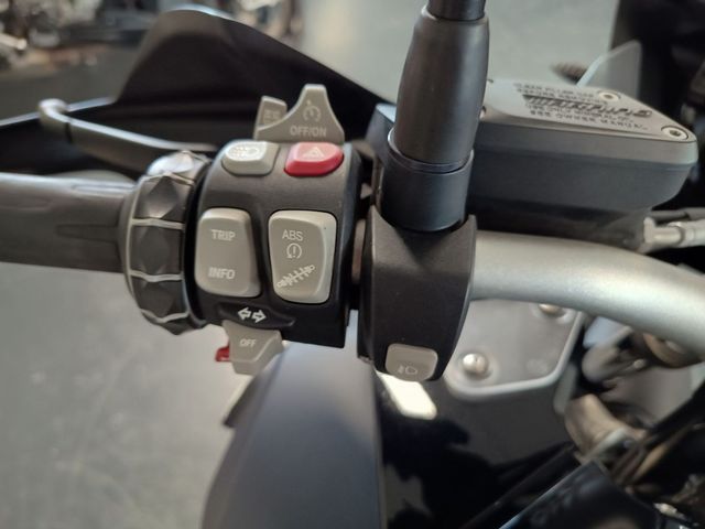 bmw - r-1200-gs-adventure