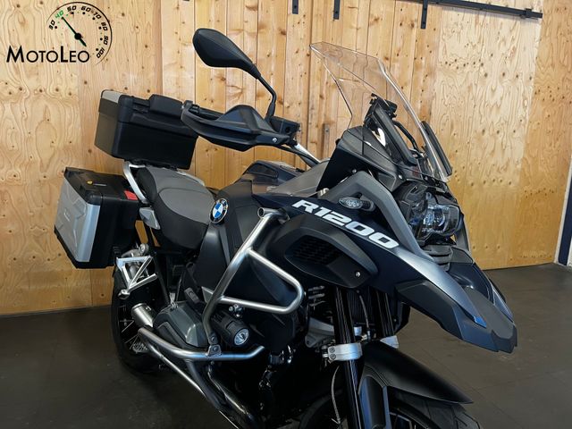 bmw - r-1200-gs-adventure