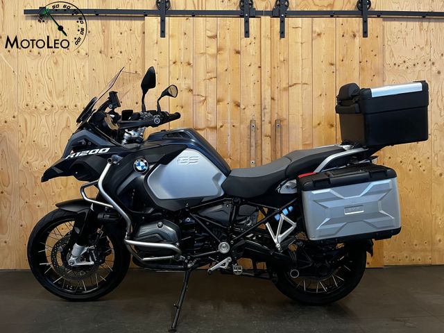 bmw - r-1200-gs-adventure