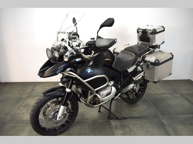 bmw - r-1200-gs-adventure